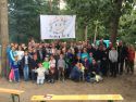 Annaberg  22.-24.6.2018 1