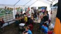 Annaberg 22.-24.6.2018  10.JPG