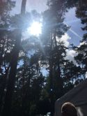 Annaberg 22.-24.6.2018 37