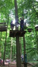 Kletterwald 21.5.2017 6