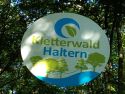 Kletterwald September 2019 9