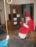 Nikolaus 2016 2